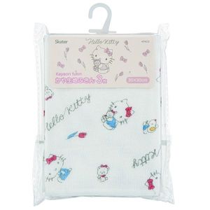 ふきん・カウンタークロス