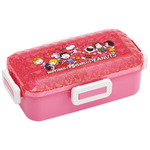 子供用弁当箱・水筒