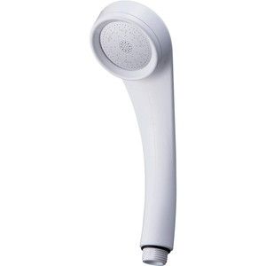 シャワーヘッド・ホース