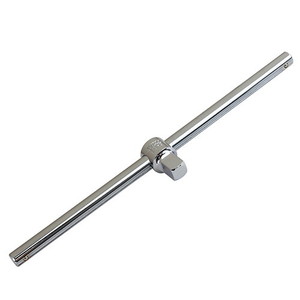 ソケットレンチ