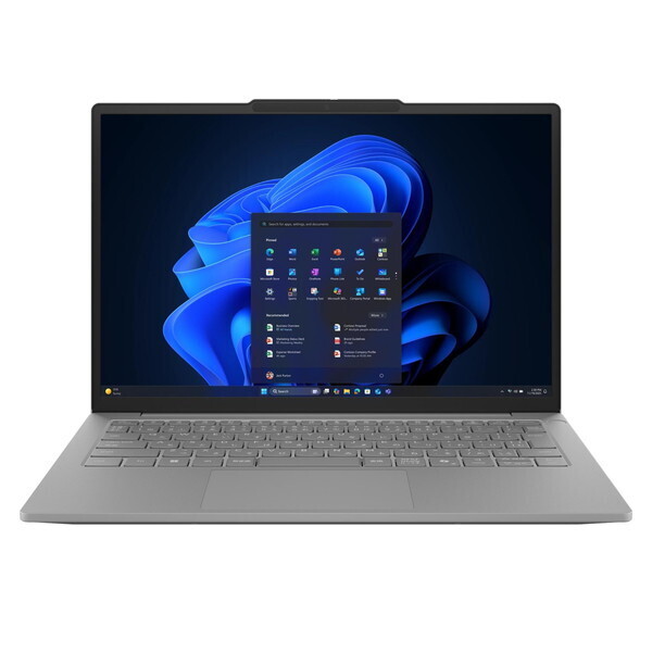 Lenovo 83NV000TJP ���i�O���[ [�m�[�g�p�\�R�� 13.3�^ / Win11 Pro]