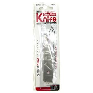 ハサミ・カッター・鋸