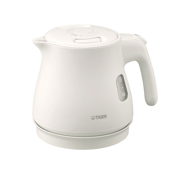 TIGER PCV-A060WM }bgzCg QUICK&SAFE+ [CXdCPg (0.6L)]