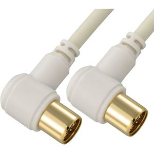 アンテナケーブル・パーツ