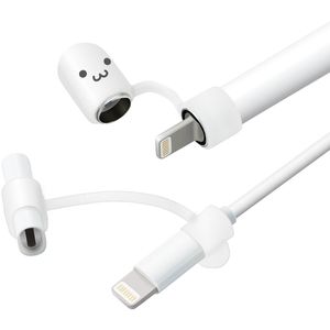 タブレットパソコンアクセサリー