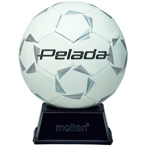 サッカーボール