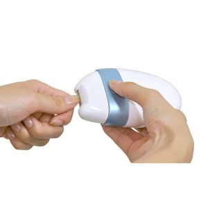 その他美容器具