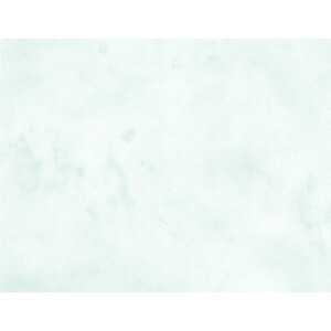 カーペット・ラグ