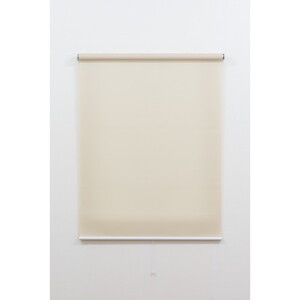 カーテン・ブラインド関連用品