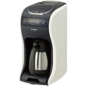 おすすめコーヒーメーカー10選 | 総合通販サイト XPRICE