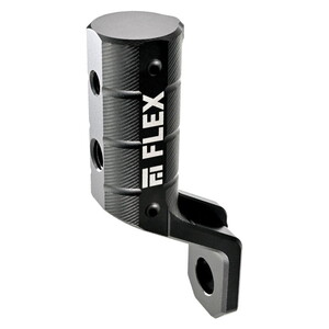 スマホホルダー・ドリンクホルダー