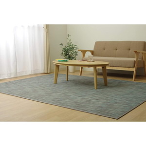 カーペット・ラグ