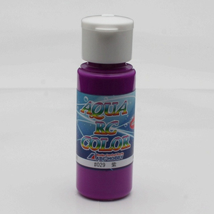 その他ラジコン