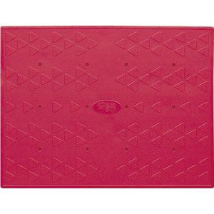 すべり止めマット