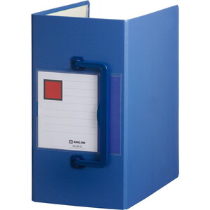 その他オフィス機器アクセサリ