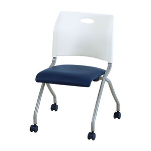 オフィスチェア