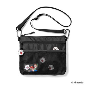 ベビー・マタニティ・おもちゃ スーパーマリオ 通販 ｜ 激安の新品・型