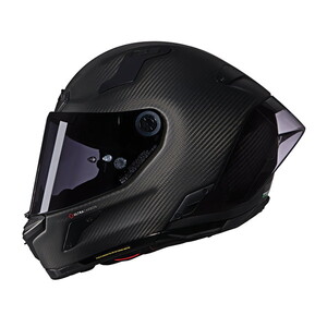 フルフェイスヘルメット