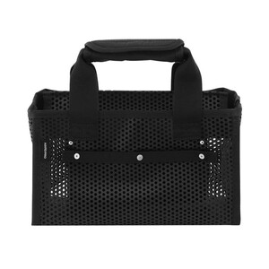 バックパック・ツールバッグ