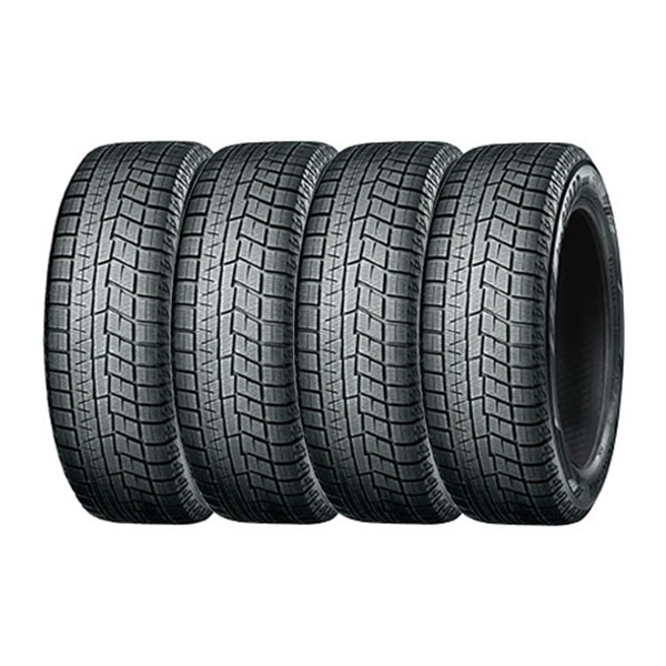 YOKOHAMA 4本セット YOKOHAMA ヨコハマ iceGUARD 6 アイスガード IG60 205/60R16 96Q XL タイヤ単品  | 激安の新品・型落ち・アウトレット 家電 通販 XPRICE - エクスプライス (旧 PREMOA - プレモア)