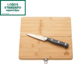 まな板・カッティングボード