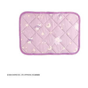 枕カバー・枕パッド