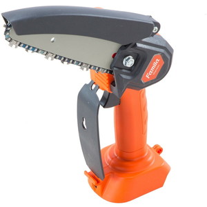 コードレスナイロントリマー＜ブラックアンドデッカー＞STC1840EPC 草刈機 楽天市場】BLACK&DECKER ブラックアンドデッカー ナイロン