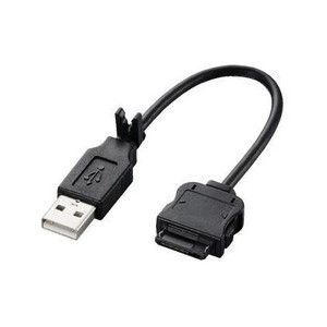 携帯電話関連用品