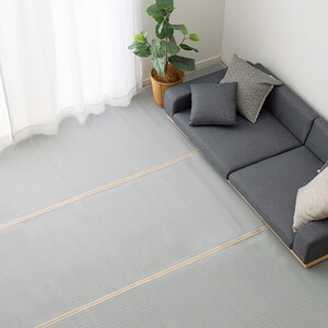 カーペット・ラグ