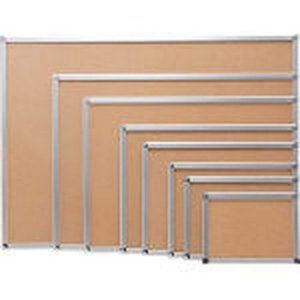 その他事務用品・オフィス用品