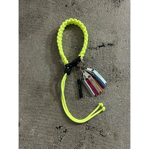 その他ファッション関連用品