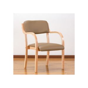 パーソナルチェア（1人掛け）