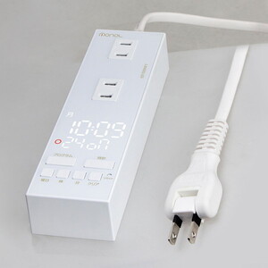 その他生活家電