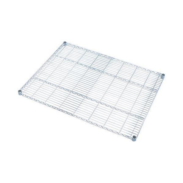 ACXI[} MR-1290T [^bNI(120×91cm)]