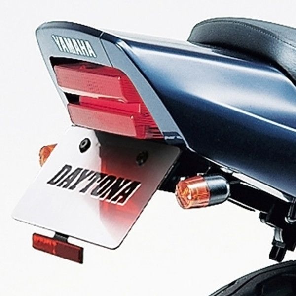 �f�C�g�i D74296 [�t�F���_�[���X�Ԏ�ʃL�b�g XJR400/S/R(93�`97)]