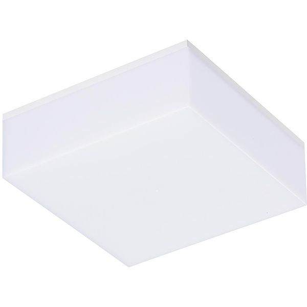 I[d@ LE-Y7DK-WK [^LEDV[OCg (F)]