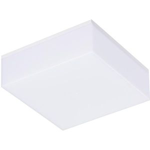 シーリングライト