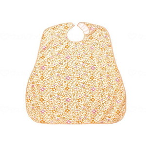 その他介護関連用品