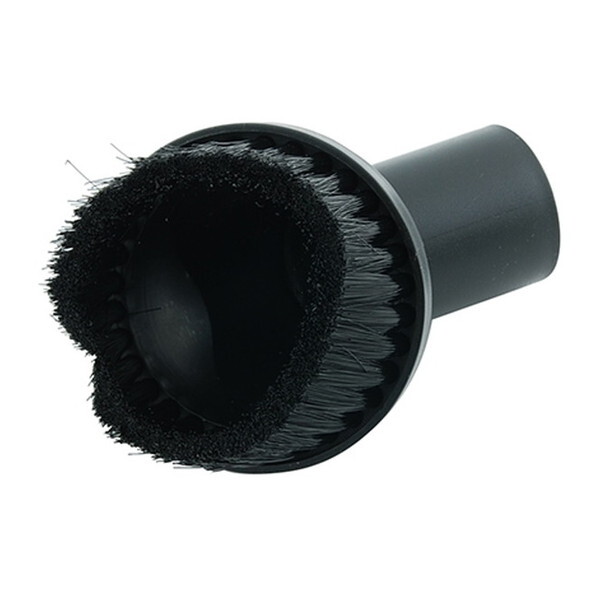 E-Value �ۖуu���V EVC100/200CL���E