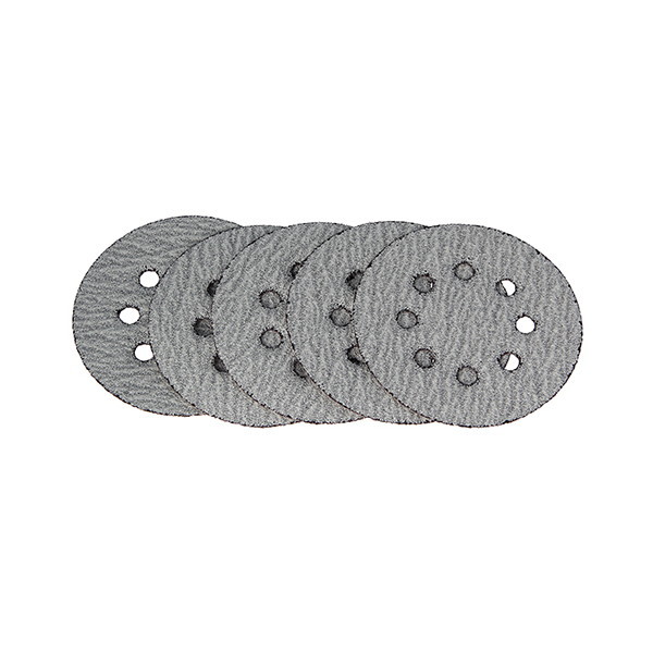 �^����H�� ���� YOITA �}�W�b�N�y�[�p�[8��125mm 5���� RS-40 40 ��[�H�� �d���A�N�Z�T��