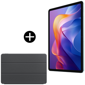 İPhone スマートフォン・タブレット・ノートパソコンセット 41+VA-Gc+1L._UF350,350_QL50_.jpg