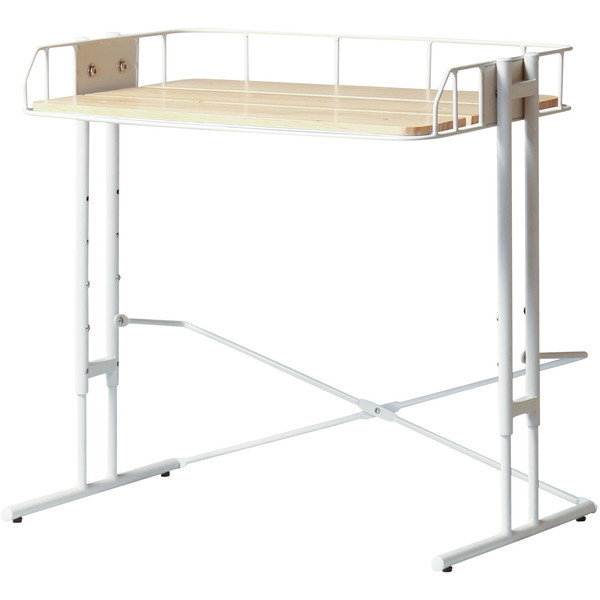 Ov BCKR-560(WH) zCg r[CP[W [}CNEF[ubN]