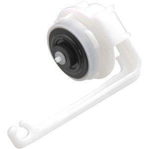 その他水栓金具・部品