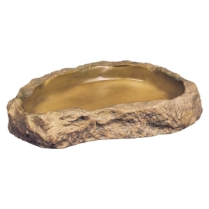 その他爬虫類・両生類用品