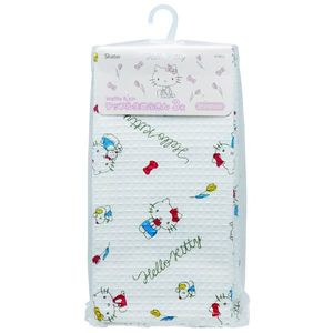 ふきん・カウンタークロス