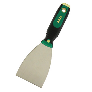 塗装・内装用品