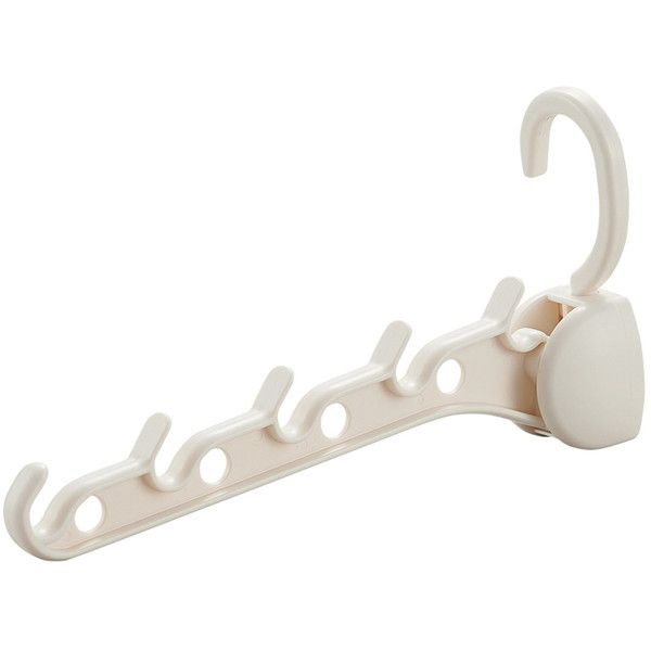 g썑HƏ like-it ǂłnK[(zCg)