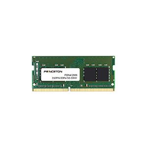 新品未使用品 BUFFALO MV-D4U3200-8G 8GB DDR4メモリ Amazon.co.jp: Buffalo MV-D4N3200シリーズ MV-D4N3200-16G : パソコン