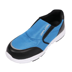 安全靴・作業靴