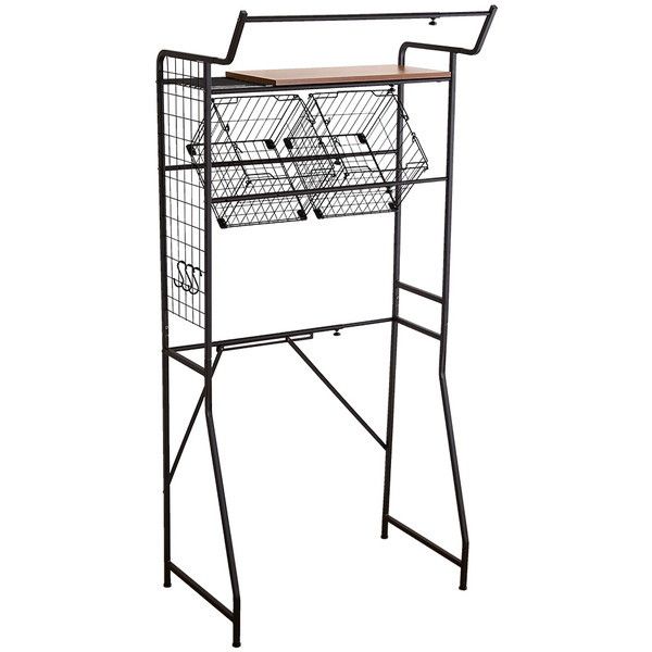 �z�[���e�C�X�g LDR-K ���B���e�[�W �����h���[���b�N �o�X�P�b�g�^�C�v �E�H�[���i�b�g